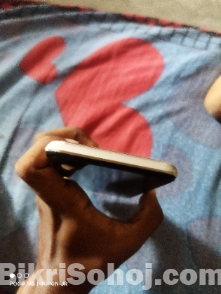 vivo y30